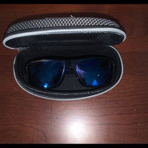 Men’s Suncloud sunglasses